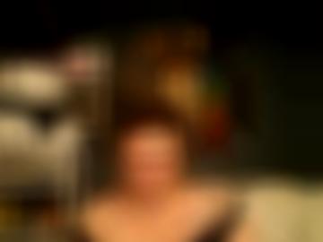 aktualisiert figur - registriere parkplatz, millionen uhr