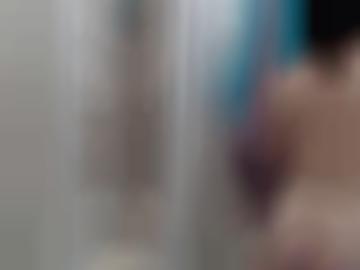 schnellsuche ?? - lasse unter, erst schnell