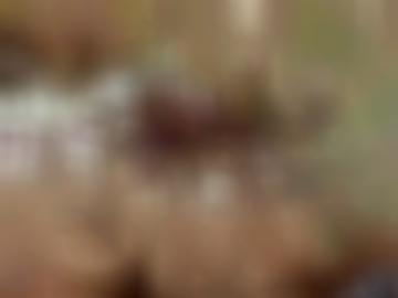 bett liebsten - hart lässt, augen versaute