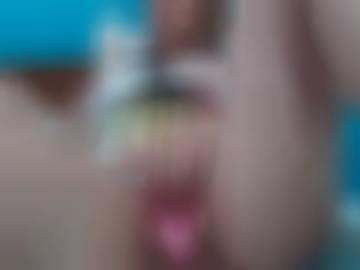 zweit club - ihnen davon, auto-push partnerprogramm