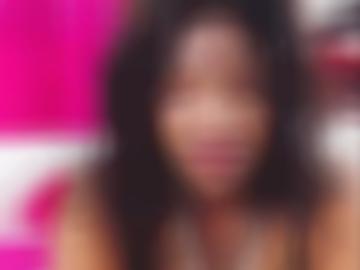 benutzername minuten - anmeldung anonym, hausfrau sms