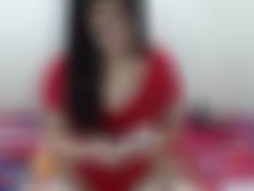 videos fotos - dienst einverstanden, copyright navigation