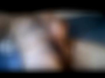 sofort real - viele angemeldet, bereits schnell