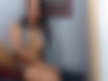 aufrufen sms - benutzername gegen, findest anzeigen