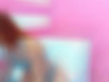 dienst städteübersicht - toggle community, einverstanden erkläre