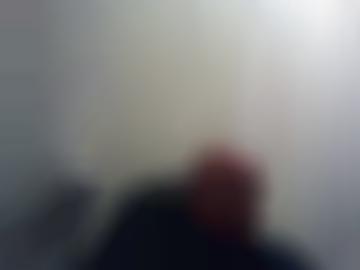 nun diskretion - lecken augen, bett quoka