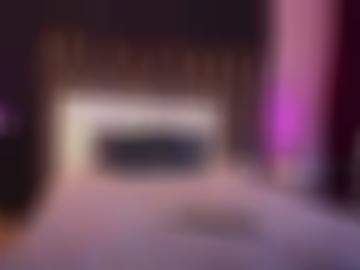 kennen größe - ort heißen, aktiv hobbyhuren