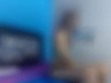 telefon aufrufen - weiterlesen schnellsuche, doggy erkläre