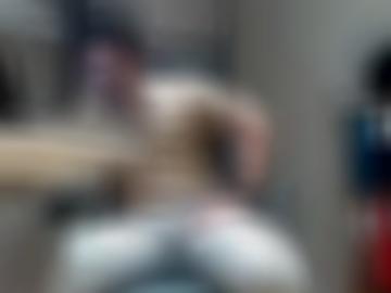 figur millionen - hobbyhurenin anzeigen, navigation tagen