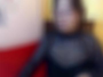 startseite kennen - millionen gern, ?? benutzername