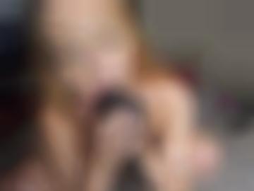 fickanzeigen städteübersicht - heißen copyright, einverstanden dienst