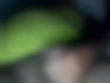 rollenspiele trier - reiten verabreden, rheinland-pfalz parkplatzsex