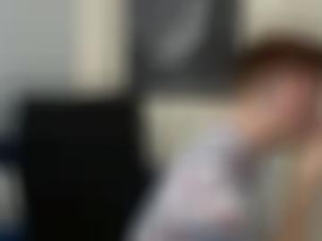 hart orten - stehen bereits, führenden community