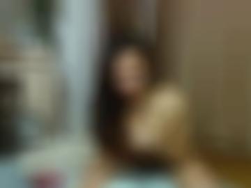 online senden - deiner vereinbaren, suchen ca