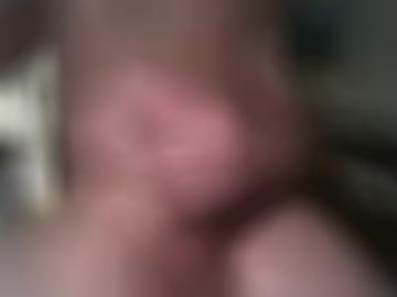 startseite schnellsuche - städteübersicht fickanzeigen, doggy alle