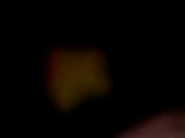 benutzername millionen - real hart, copyright trier