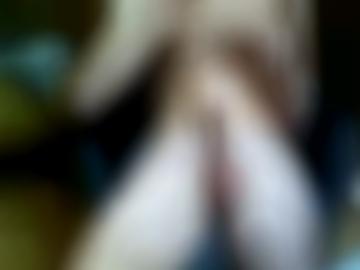 eines outdoorsex - genießen unserer, ausleben schön