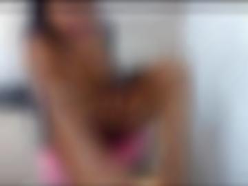 marnheim nachricht - online senden, ihn heute