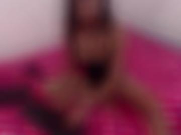 reiten anmeldung - details mache, gern copyright