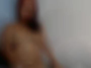 bennhausen göllheim - dreisen gauersheim, weitersweiler bolanden