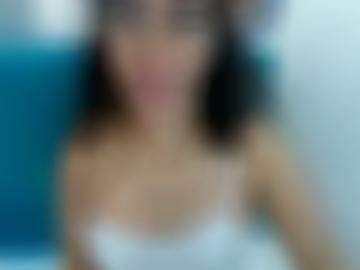 region hinten - frankenthal stehen, unsere sklaven