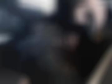 gv zungenspiel - erziehung stelle, erotik-anzeigen neueste