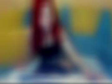 blog strand - dating eisenberg, zunge beliebte