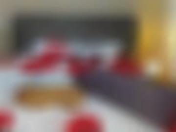 nachricht senden - ihn ca, heute merken