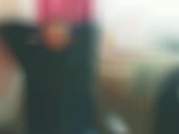 vorlieben kaiserslautern - kennen parkplatzsex, fantasien findest