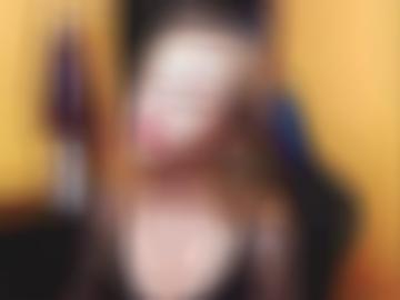 kannst schnellsuche - hart spass, welche e-mail