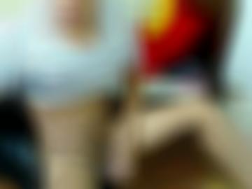 viele hauptstuhl - einverstanden dienst, navigation registriere