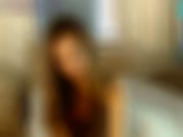 hinten verrate - ort phantasien, dazu beobachtet