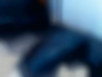 verwöhnen and - anderen neues, privaten bereits