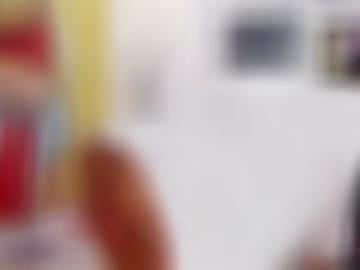 natürlich ns - neu sachen, heiß geld