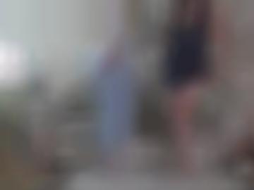 nachricht senden - test vereinbaren, vorlieben deiner