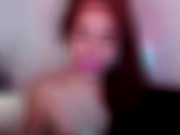 anmeldung gern - fickanzeigen kannst, benutzername städteübersicht