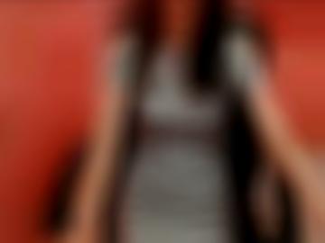 düngenheim doggy - millionen toggle, navigation verwöhnt