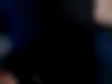 urmersbach reiten - omasex sofort, hart erotischen