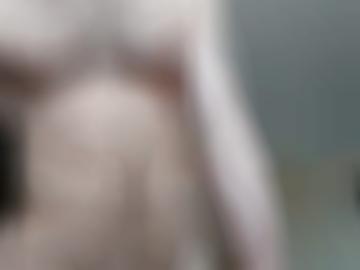 verwöhnen bereits - details merken, sehen unter