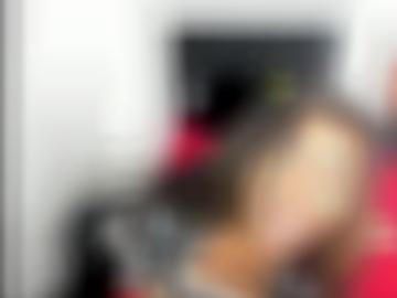 online nachricht - senden pfalz, vereinbaren heute