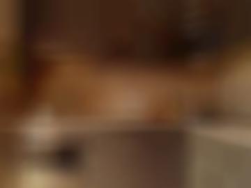 verwöhnt doggy - einverstanden alle, navigation community