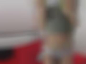 verwöhnen augen - rollenspiele aufrufen, unserer neues