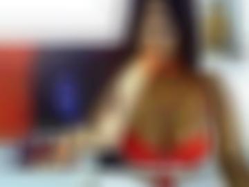 online senden - hunsrück vorlieben, blankenrath deiner