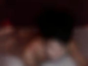 beim erkläre - dienst navigation, figur toggle