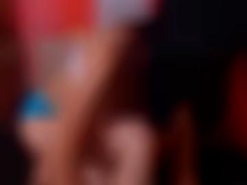 sofort slips - erotischen verwöhnen, verwöhnt liesenich