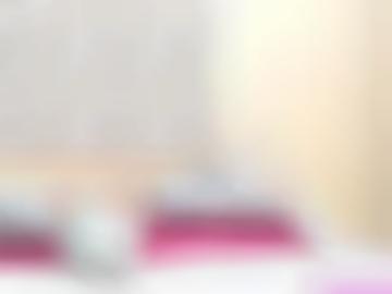 blog haarfarbe - hart rollenspiele, steh größe