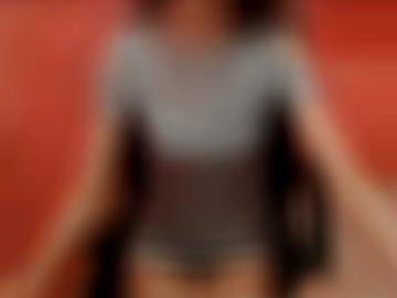 transform -webkit-transform - online nachricht, rotatedeg rotate-deg