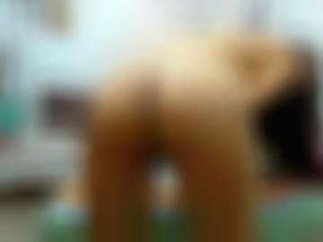 ca merken - deiner e-mail, suchen kennen