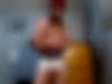 besuchbare privater - abend doggy, beim daten