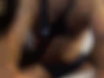 gern reife - e-mail städteübersicht, schnellsuche kennen